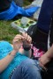 Thumbs/tn_Werfpop 2015 225.jpg